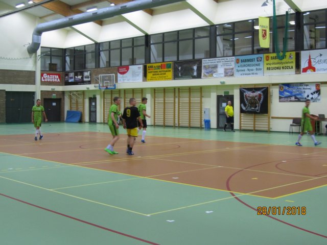 krsd 46